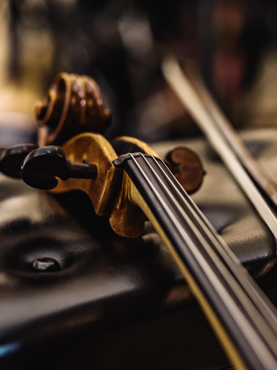 Å sette det hele&nbsp;sammen